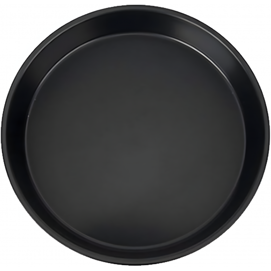 Round Tray Large